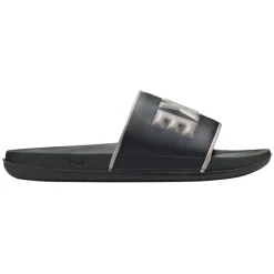Offcourt - Men's Sandals