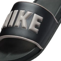 Offcourt - Men's Sandals
