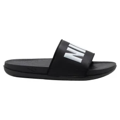 Offcourt - Men's Sandals