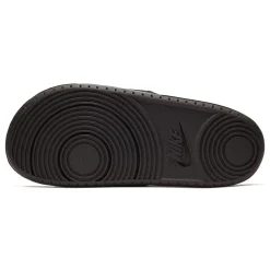 Offcourt - Men's Sandals