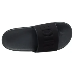Offcourt - Men's Sandals