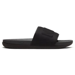 Offcourt - Men's Sandals