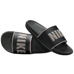 Offcourt - Men's Sandals