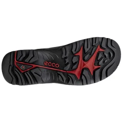 Offroad - Men's trekking Boots
