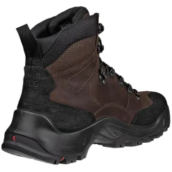 Offroad - Men's trekking Boots