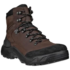 Offroad - Men's trekking Boots
