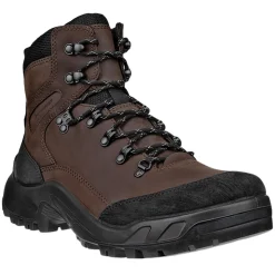 Offroad - Men's trekking Boots
