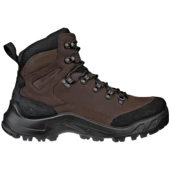 Offroad - Men's trekking Boots