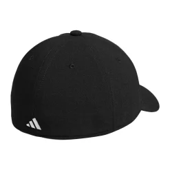 Offseason - Adult Adjustable Cap