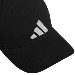 Offseason - Adult Adjustable Cap