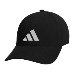 Offseason - Adult Adjustable Cap