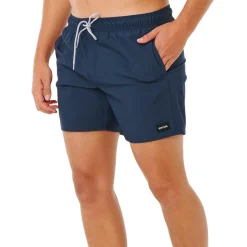 Offset Daily Volley - Men's Board Shorts