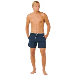 Offset Daily Volley - Men's Board Shorts