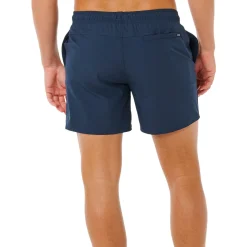 Offset Daily Volley - Men's Board Shorts