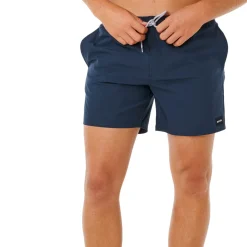 Offset Daily Volley - Men's Board Shorts