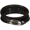 OG 5817 - Bike Combination Lock