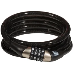 OG 5817 - Bike Combination Lock