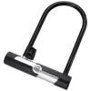 OG 5815 - Bike Lock