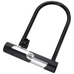 OG 5815 - Bike Lock