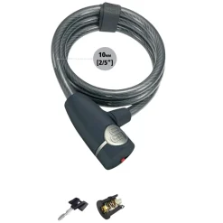OG - Bike Lock
