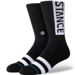 OG - Men's Socks