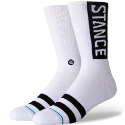 OG - Men's Socks