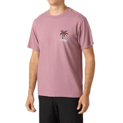 OG Dusk - Men's T-Shirt