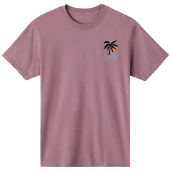 OG Dusk - Men's T-Shirt