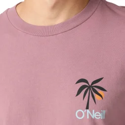 OG Dusk - Men's T-Shirt