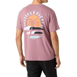OG Dusk - Men's T-Shirt