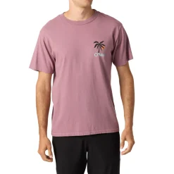 OG Dusk - Men's T-Shirt