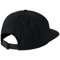 OG Twinzer - Adult Adjustable Cap