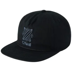 OG Twinzer - Adult Adjustable Cap