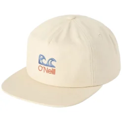 OG Underdog Snapback - Adult Adjustable Cap