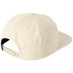OG Underdog Snapback - Adult Adjustable Cap