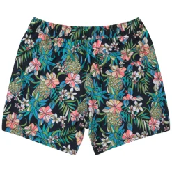 Oh Buoy 2n1 Volley 5 - Men's Board Shorts