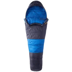 Ollan 20 - Adult Mummy Sleeping Bag