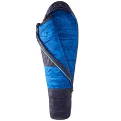 Ollan 20 - Adult Mummy Sleeping Bag