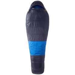 Ollan 20 - Adult Mummy Sleeping Bag