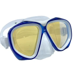 Olympus - Adult Mask