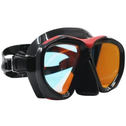 Olympus - Adult Mask