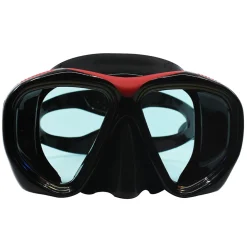 Olympus - Adult Mask
