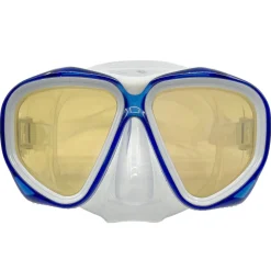 Olympus - Adult Mask