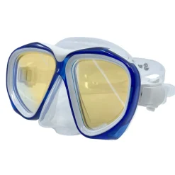 Olympus - Adult Mask