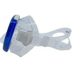 Olympus - Adult Mask