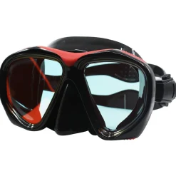 Olympus - Adult Mask