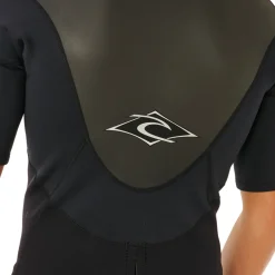 Omega - Men's Wetsuit Jacket