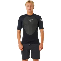 Omega - Men's Wetsuit Jacket