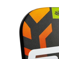 Omega Hybrid Max - Pickleball Paddle