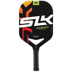 Omega Hybrid Max - Pickleball Paddle